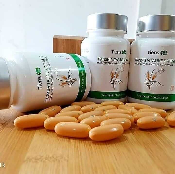 vit 2