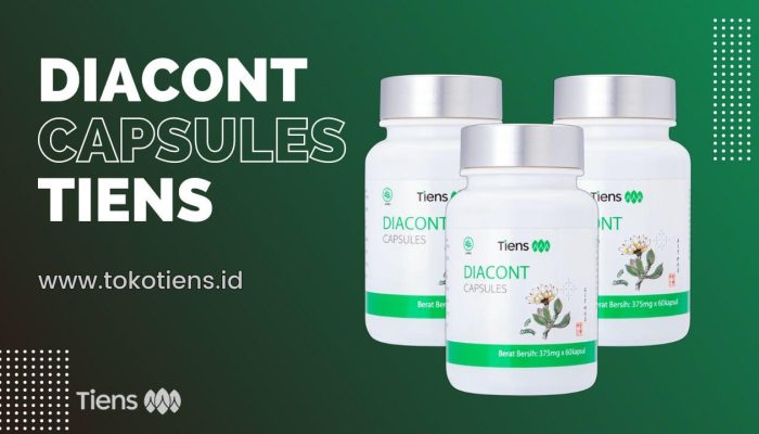 Diacont 1